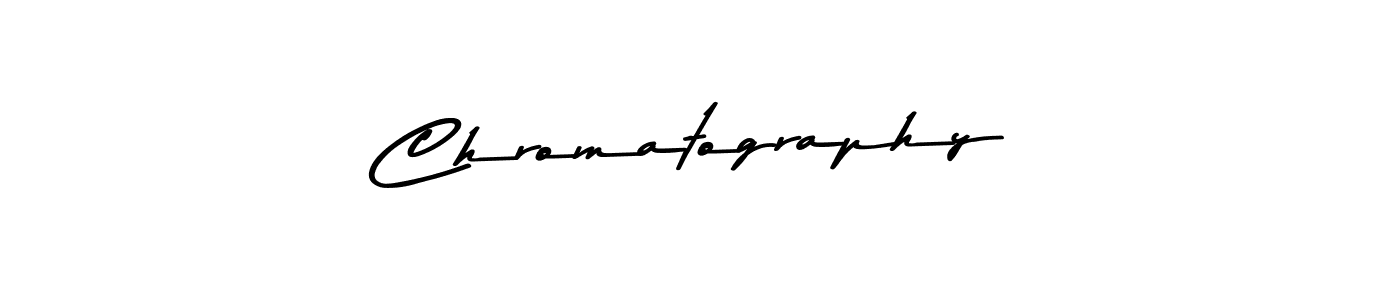 Make a beautiful signature design for name Chromatography. Use this online signature maker to create a handwritten signature for free. Chromatography signature style 9 images and pictures png