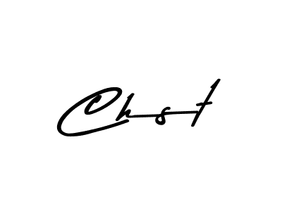This is the best signature style for the Chst name. Also you like these signature font (Asem Kandis PERSONAL USE). Mix name signature. Chst signature style 9 images and pictures png