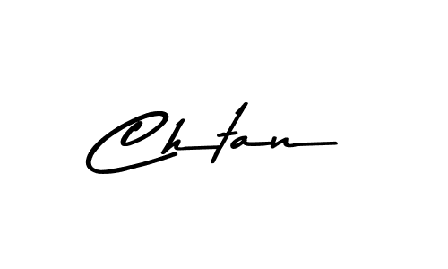 You can use this online signature creator to create a handwritten signature for the name Chtan. This is the best online autograph maker. Chtan signature style 9 images and pictures png