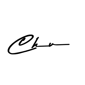 Also You can easily find your signature by using the search form. We will create Chu name handwritten signature images for you free of cost using Asem Kandis PERSONAL USE sign style. Chu signature style 9 images and pictures png