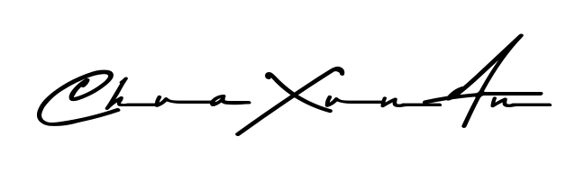 You can use this online signature creator to create a handwritten signature for the name Chua Xun An. This is the best online autograph maker. Chua Xun An signature style 9 images and pictures png