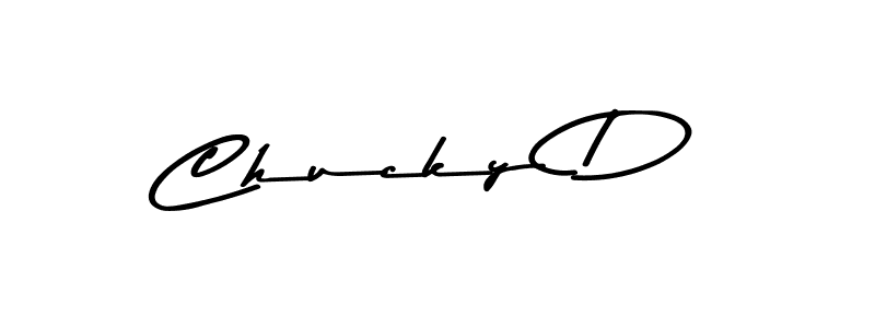 Best and Professional Signature Style for Chucky D. Asem Kandis PERSONAL USE Best Signature Style Collection. Chucky D signature style 9 images and pictures png