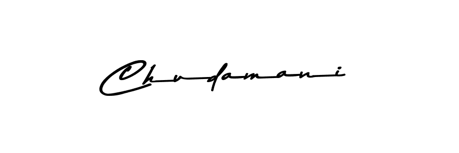 You can use this online signature creator to create a handwritten signature for the name Chudamani. This is the best online autograph maker. Chudamani signature style 9 images and pictures png