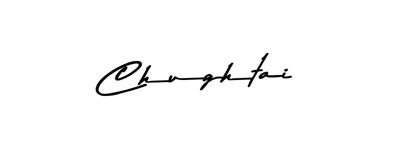 Also You can easily find your signature by using the search form. We will create Chughtai name handwritten signature images for you free of cost using Asem Kandis PERSONAL USE sign style. Chughtai signature style 9 images and pictures png