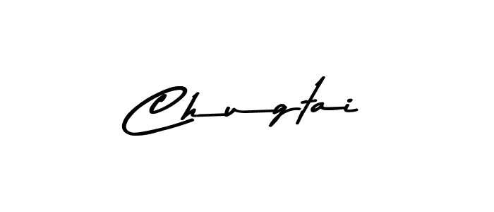 It looks lik you need a new signature style for name Chugtai. Design unique handwritten (Asem Kandis PERSONAL USE) signature with our free signature maker in just a few clicks. Chugtai signature style 9 images and pictures png