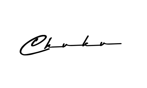 Here are the top 10 professional signature styles for the name Chuku. These are the best autograph styles you can use for your name. Chuku signature style 9 images and pictures png