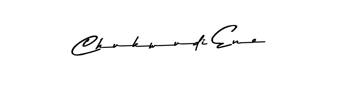 You can use this online signature creator to create a handwritten signature for the name Chukwudi Ene. This is the best online autograph maker. Chukwudi Ene signature style 9 images and pictures png