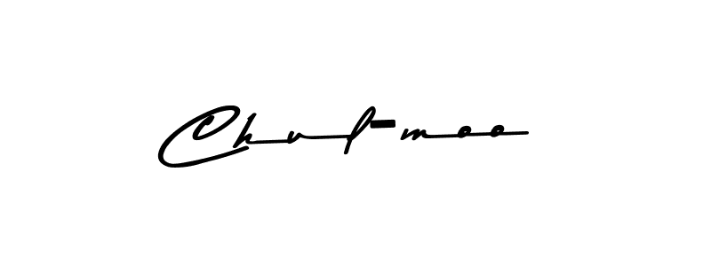 The best way (Asem Kandis PERSONAL USE) to make a short signature is to pick only two or three words in your name. The name Chul-moo include a total of six letters. For converting this name. Chul-moo signature style 9 images and pictures png