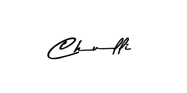 See photos of Chulli official signature by Spectra . Check more albums & portfolios. Read reviews & check more about Asem Kandis PERSONAL USE font. Chulli signature style 9 images and pictures png