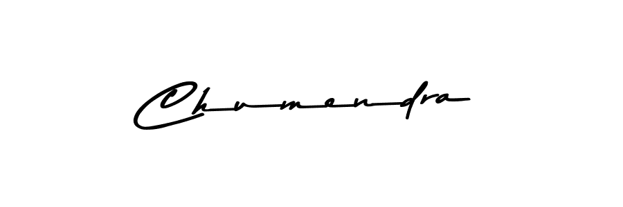 The best way (Asem Kandis PERSONAL USE) to make a short signature is to pick only two or three words in your name. The name Chumendra include a total of six letters. For converting this name. Chumendra signature style 9 images and pictures png