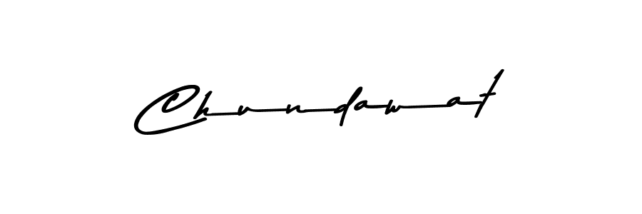 This is the best signature style for the Chundawat name. Also you like these signature font (Asem Kandis PERSONAL USE). Mix name signature. Chundawat signature style 9 images and pictures png