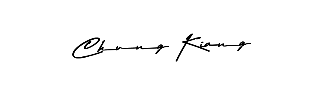 Here are the top 10 professional signature styles for the name Chung Kiang. These are the best autograph styles you can use for your name. Chung Kiang signature style 9 images and pictures png