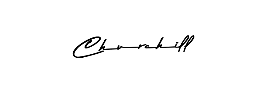 Make a beautiful signature design for name Churchill. Use this online signature maker to create a handwritten signature for free. Churchill signature style 9 images and pictures png