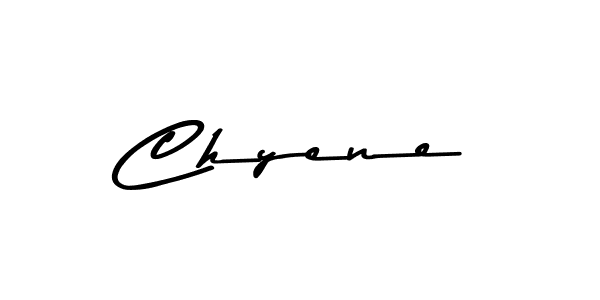 if you are searching for the best signature style for your name Chyene. so please give up your signature search. here we have designed multiple signature styles  using Asem Kandis PERSONAL USE. Chyene signature style 9 images and pictures png