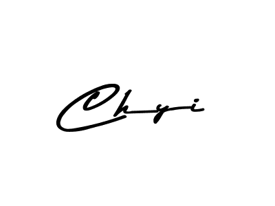 Once you've used our free online signature maker to create your best signature Asem Kandis PERSONAL USE style, it's time to enjoy all of the benefits that Chyi name signing documents. Chyi signature style 9 images and pictures png