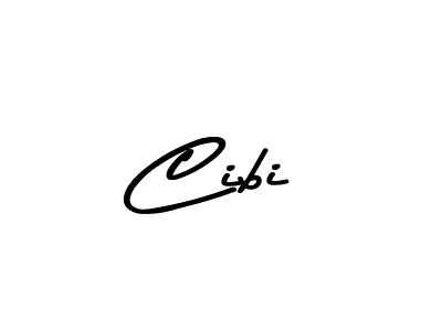 Here are the top 10 professional signature styles for the name Cibi. These are the best autograph styles you can use for your name. Cibi signature style 9 images and pictures png