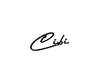 Here are the top 10 professional signature styles for the name Cibi. These are the best autograph styles you can use for your name. Cibi signature style 9 images and pictures png