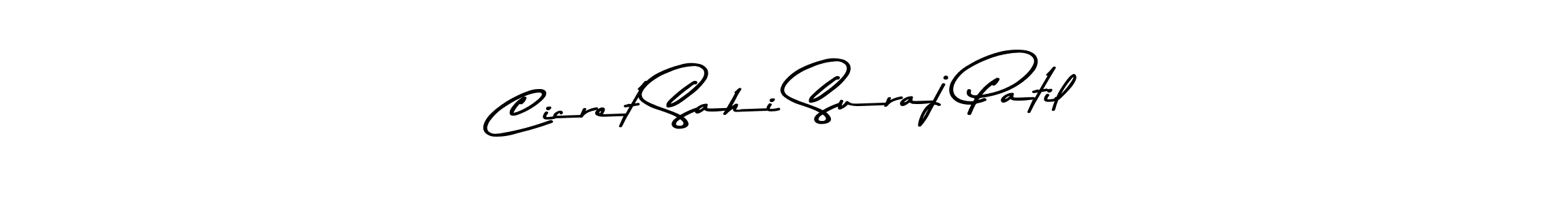 Check out images of Autograph of Cicret Sahi Suraj Patil name. Actor Cicret Sahi Suraj Patil Signature Style. Asem Kandis PERSONAL USE is a professional sign style online. Cicret Sahi Suraj Patil signature style 9 images and pictures png