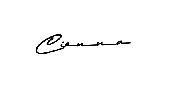See photos of Cienna official signature by Spectra . Check more albums & portfolios. Read reviews & check more about Asem Kandis PERSONAL USE font. Cienna signature style 9 images and pictures png