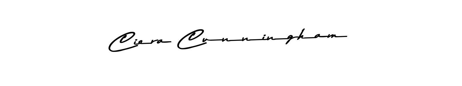 Best and Professional Signature Style for Ciera Cunningham. Asem Kandis PERSONAL USE Best Signature Style Collection. Ciera Cunningham signature style 9 images and pictures png