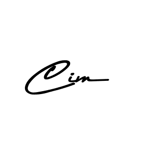 Check out images of Autograph of Cim name. Actor Cim Signature Style. Asem Kandis PERSONAL USE is a professional sign style online. Cim signature style 9 images and pictures png