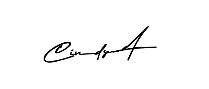 Check out images of Autograph of Cindy A name. Actor Cindy A Signature Style. Asem Kandis PERSONAL USE is a professional sign style online. Cindy A signature style 9 images and pictures png