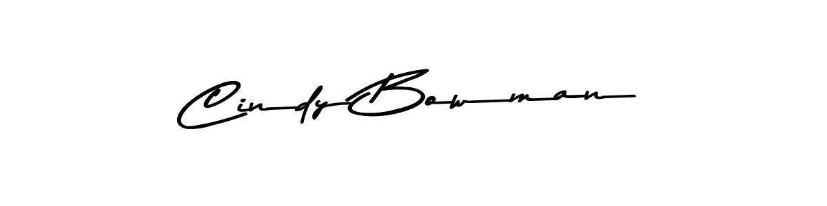Here are the top 10 professional signature styles for the name Cindy Bowman. These are the best autograph styles you can use for your name. Cindy Bowman signature style 9 images and pictures png