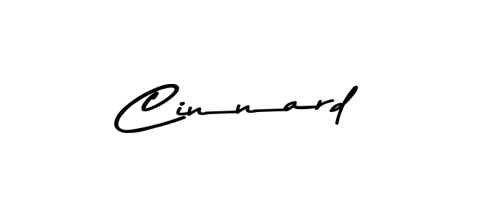 You can use this online signature creator to create a handwritten signature for the name Cinnard. This is the best online autograph maker. Cinnard signature style 9 images and pictures png