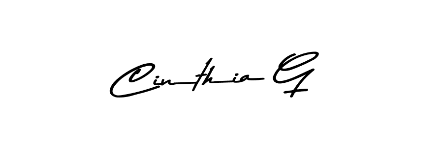 See photos of Cinthia G official signature by Spectra . Check more albums & portfolios. Read reviews & check more about Asem Kandis PERSONAL USE font. Cinthia G signature style 9 images and pictures png