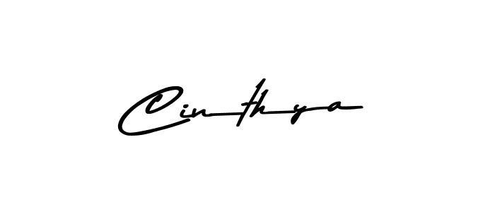 Here are the top 10 professional signature styles for the name Cinthya. These are the best autograph styles you can use for your name. Cinthya signature style 9 images and pictures png