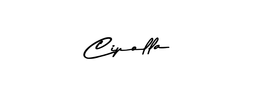 Once you've used our free online signature maker to create your best signature Asem Kandis PERSONAL USE style, it's time to enjoy all of the benefits that Cipolla   name signing documents. Cipolla   signature style 9 images and pictures png