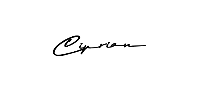 Here are the top 10 professional signature styles for the name Ciprian. These are the best autograph styles you can use for your name. Ciprian signature style 9 images and pictures png