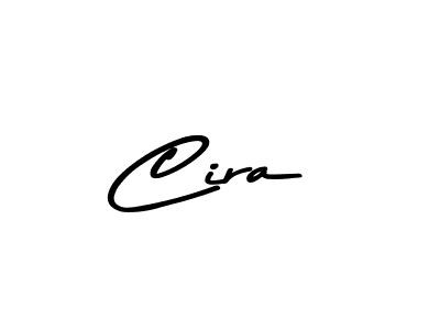 You can use this online signature creator to create a handwritten signature for the name Cira. This is the best online autograph maker. Cira signature style 9 images and pictures png
