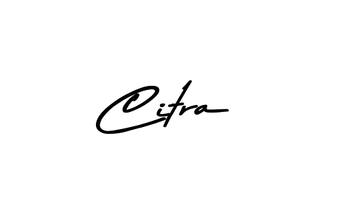 if you are searching for the best signature style for your name Citra. so please give up your signature search. here we have designed multiple signature styles  using Asem Kandis PERSONAL USE. Citra signature style 9 images and pictures png