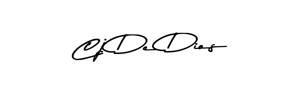 You can use this online signature creator to create a handwritten signature for the name Cj De Dios. This is the best online autograph maker. Cj De Dios signature style 9 images and pictures png