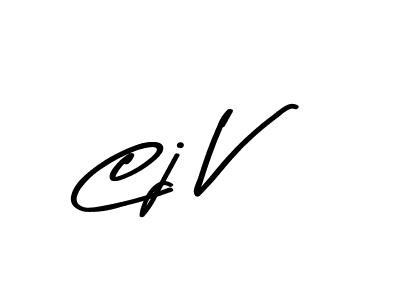 Check out images of Autograph of Cj V name. Actor Cj V Signature Style. Asem Kandis PERSONAL USE is a professional sign style online. Cj V signature style 9 images and pictures png