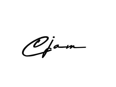 You can use this online signature creator to create a handwritten signature for the name Cjam. This is the best online autograph maker. Cjam signature style 9 images and pictures png