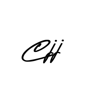 See photos of Cjj official signature by Spectra . Check more albums & portfolios. Read reviews & check more about Asem Kandis PERSONAL USE font. Cjj signature style 9 images and pictures png