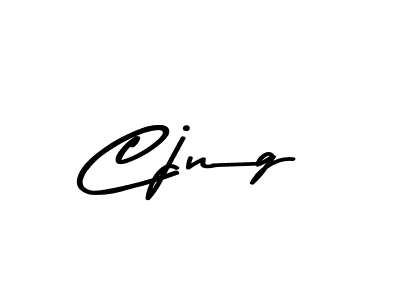 Here are the top 10 professional signature styles for the name Cjng. These are the best autograph styles you can use for your name. Cjng signature style 9 images and pictures png