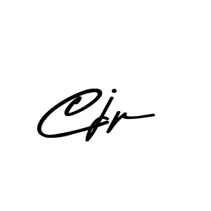 Once you've used our free online signature maker to create your best signature Asem Kandis PERSONAL USE style, it's time to enjoy all of the benefits that Cjp name signing documents. Cjp signature style 9 images and pictures png