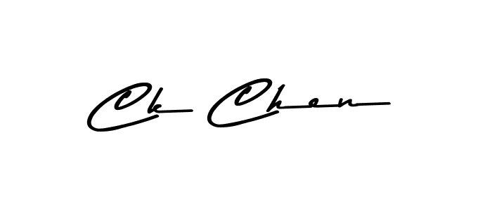 if you are searching for the best signature style for your name Ck Chen. so please give up your signature search. here we have designed multiple signature styles  using Asem Kandis PERSONAL USE. Ck Chen signature style 9 images and pictures png