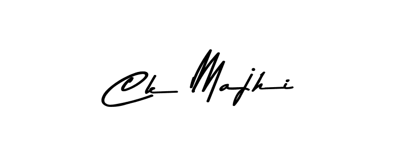 Best and Professional Signature Style for Ck Majhi. Asem Kandis PERSONAL USE Best Signature Style Collection. Ck Majhi signature style 9 images and pictures png