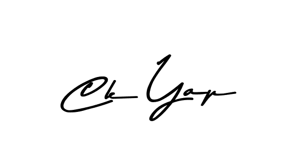 Best and Professional Signature Style for Ck Yap. Asem Kandis PERSONAL USE Best Signature Style Collection. Ck Yap signature style 9 images and pictures png