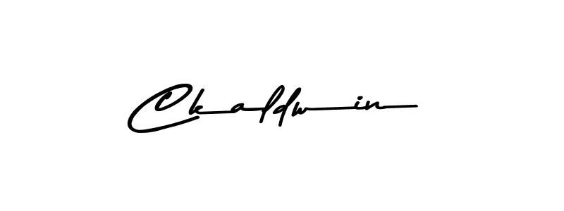 How to Draw Ckaldwin signature style? Asem Kandis PERSONAL USE is a latest design signature styles for name Ckaldwin. Ckaldwin signature style 9 images and pictures png