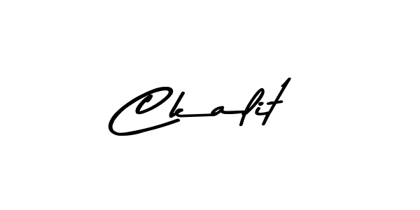 Make a short Ckalit signature style. Manage your documents anywhere anytime using Asem Kandis PERSONAL USE. Create and add eSignatures, submit forms, share and send files easily. Ckalit signature style 9 images and pictures png