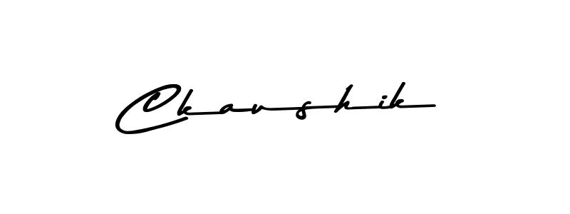 Once you've used our free online signature maker to create your best signature Asem Kandis PERSONAL USE style, it's time to enjoy all of the benefits that Ckaushik name signing documents. Ckaushik signature style 9 images and pictures png