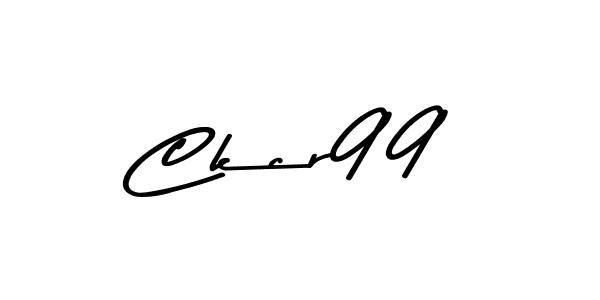 Asem Kandis PERSONAL USE is a professional signature style that is perfect for those who want to add a touch of class to their signature. It is also a great choice for those who want to make their signature more unique. Get Ckcr99 name to fancy signature for free. Ckcr99 signature style 9 images and pictures png