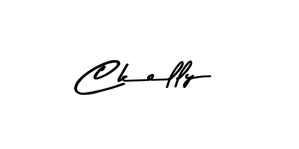 Similarly Asem Kandis PERSONAL USE is the best handwritten signature design. Signature creator online .You can use it as an online autograph creator for name Ckelly. Ckelly signature style 9 images and pictures png