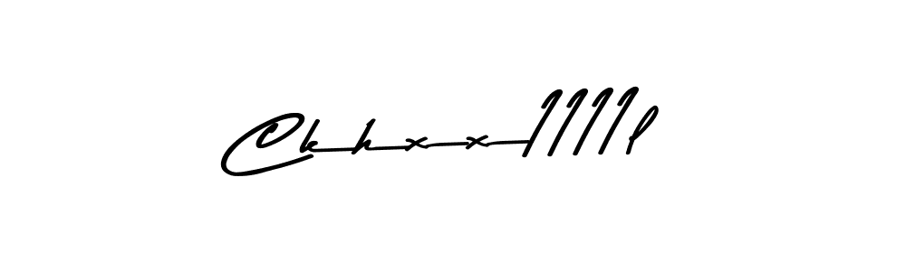 You can use this online signature creator to create a handwritten signature for the name Ckhxx1111l. This is the best online autograph maker. Ckhxx1111l signature style 9 images and pictures png