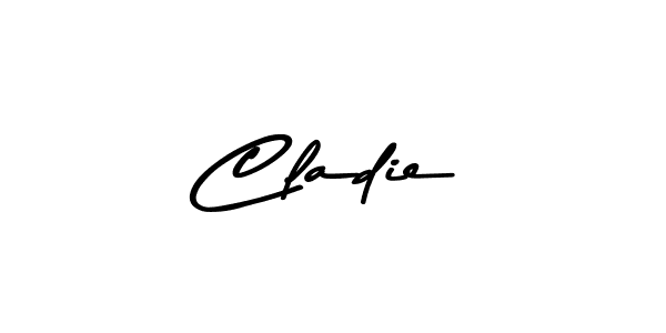 See photos of Cladie official signature by Spectra . Check more albums & portfolios. Read reviews & check more about Asem Kandis PERSONAL USE font. Cladie signature style 9 images and pictures png